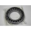 SKF Self-aligning ball bearings Germany 1215 K Self Aligning Ball Bearing