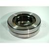 29322E Spherical Roller Thrust Bearing #1 small image