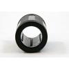 Self Self-aligning ball bearings Korea Aligning Ball Bushings 1 1/4&#034; inch Linear Motion IPS20-0S 2pc