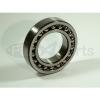 1308.K Self-aligning ball bearings Poland Self Aligning Ball Bearing #1 small image