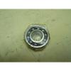 SNR ball bearings Portugal Self Aligning Ball Bearing , 1202 G15