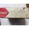 SKF452311 BEARING  M2/W502 NEW IN BOX* Steam Punk Spherical Roller Bearing #1 small image