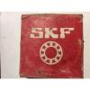 SKF452311 BEARING  M2/W502 NEW IN BOX* Steam Punk Spherical Roller Bearing #2 small image