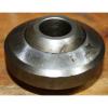 3/4&#034; ball bearings Portugal ID 2 1/4&#034; OD Self Aligning Ball Bushing #723-0607 | 200298751 #1 small image