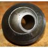 3/4&#034; ball bearings Portugal ID 2 1/4&#034; OD Self Aligning Ball Bushing #723-0607 | 200298751 #2 small image