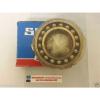 SKF ball bearings Malaysia 1210 ETN9 SELF ALIGNING BALL BEARING 1210ETN9 FREESHIPSAMEDAY #2 small image