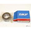 NEW Self-aligning ball bearings Japan - ORIGINAL PACKAGING SKF 2205 E-2RS1 TN9 Self-aligning bearing Ball Bearings