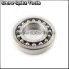 35x72x17 Self-aligning ball bearings Philippines mm 1207 (1207) Self Aligning Ball Bearing 35*72*17 [Choose Order Qty] #1 small image
