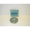 STEYR ball bearings Malaysia 2210 EK/TG NEW SELF ALIGNING DOUBLE ROW BALL BEARING 3D 2210EKTG