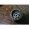 99 VwCabrio aluminun wheel lug nuts with lock lugs and tool #4 small image