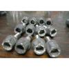 99 VwCabrio aluminun wheel lug nuts with lock lugs and tool #5 small image