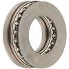 Thrust Needle Roller Bearing 17x30x4 Thrust Bearings VXB Brand