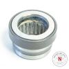 INA NKXR30-Z NEEDLE ROLLER/THRUST BEARING, 30mm x 46.8mm x 30mm, SINGLE SEAL #2 small image