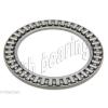 45mm x 65mm x 3mm Thrust Needle Roller Bearing AXK4565