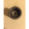 mcgard 046155 Wheel Lock key Lug Nut #3 small image