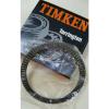 Timken Torrington NTA-6681 Heavy Duty Needle Roller Thrust Bearing Mack 47AX45 #1 small image