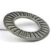 NTB0515 Thrust Needle Roller Bearing 5x15x2