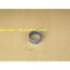 JCB BACKHOE - THRUST BEARING, NEEDLE ROLLER (PART NO. 917/50600)