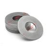 10pcs Thrust Needle Roller Bearing With 20pcs 10x24x1mm Washers #4 small image