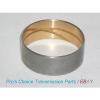 Planetary Carrier Bushing---Fits GM Turbo TH THM 400 425 475 3L80 Transmissions #1 small image