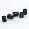10pcs .350 Ferrule Caps Replacement For Taylormade SLDR Driver&amp;FW Adapter Sleeve #2 small image