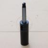 MT3 to MT2 Morse Taper Adapter Drill Sleeve No. 3 to No. 2
