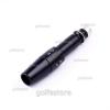 New Golf.335 Shaft Sleeve Adapter Replacement for Titleist 915 D2 D3 D4 Driver