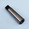 MT2 to MT4 Morse Taper Adapter / Reducing Drill Sleeve No.2 to No.4 #1 small image