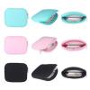 Earphones/Charger Power Bag Laptop Sleeve Notebook Adapter/Mouse Case Bag Pouch #1 small image