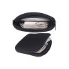 Earphones/Charger Power Bag Laptop Sleeve Notebook Adapter/Mouse Case Bag Pouch #3 small image