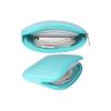 Earphones/Charger Power Bag Laptop Sleeve Notebook Adapter/Mouse Case Bag Pouch #4 small image