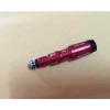 Red Special Edition .335 Golf Adapter Sleeve for Taylormade M1 Sldr R15 Driver