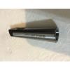 Morse Taper 3 to Morse Taper 2 Reducing Sleeve MT3 to MT2 Adapter