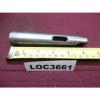 BROWN &amp; SHARP KK MORSE TAPER SLEEVE ADAPTER LOC3661