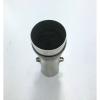 Motorcycle Exhaust Welding Adaptor Joining Sleeve Reducer Connector Pipe Tube #3 small image