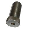 2&#034; OD SHANK x NO.2 MORSE TAPER ADAPTER SLEEVE #2MT