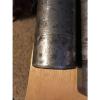 4 - 5 MORSE TAPER ADAPTER SLEEVE Lathe Mill Drill Press Tool Holder MT Machinist