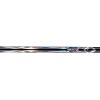 Project X PXV 5.5 Driver Shaft Regular-Flex WPing G30/Ping G Adapter Sleeve