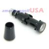 .350 TIP Shaft Sleeve Adapter for Titleist 913 910 D2 D3 Driver 915 Sure Fit #4 small image