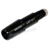 New .335 Tip Adapter Sleeve Shaft For Adams Golf XTD Ti Driver Fairway 3 5 Wood #3 small image