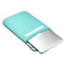 Neoprene Laptop Pouch11 13 15&#034; Notebook Sleeve Cover Case Bag Fr Macbook Air Pro