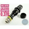 Adapter sleeve 0.370 for Nike Vapor Hybrid #3H FlexLoft Vapor RH/LH #1 small image