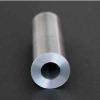 12 Gauge to .45 ACP Shotgun Barrel Adapter Reducer Sleeve Insert Bushing Chamber