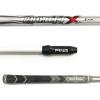 NEW Project X PXV Driver Shaft Stiff Flex W/Ping G25/i25/Anser Adapter Sleeve #1 small image