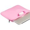 Notebook Laptop Carrying Sleeve Case Neoprene Handbag For 11&#034; 12&#034; 13&#034; 15&#034;Macbook #2 small image