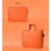 Notebook Laptop Carrying Sleeve Case Neoprene Handbag For 11&#034; 12&#034; 13&#034; 15&#034;Macbook #5 small image