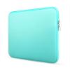 11.6&#034; 12&#034; 13.3&#034; 15.4&#034;Laptop Sleeve Notebook Neoprene Case Bag Fr Macbook Pro Air