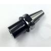 New Precision BT30 MTA2 60L Sleeve Adapter Morse taper 2 CNC Milling and lathe #1 small image