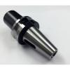 New Precision BT30 MTA2 60L Sleeve Adapter Morse taper 2 CNC Milling and lathe #2 small image