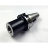 New Precision BT30 MTA2 60L Sleeve Adapter Morse taper 2 CNC Milling and lathe #3 small image